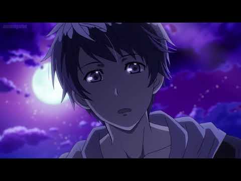 Bokura wa Minna Kawai-sou Episode 6 - Could It Be