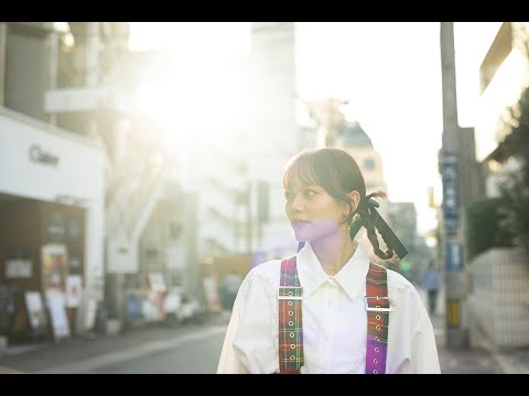 大村美容ファッション専門学校「学校紹介」動画