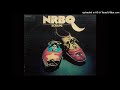 NRBQ ‎– Scraps  (Full Album)  1972