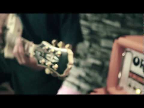 CLOVERACE: Music land (Official Video)