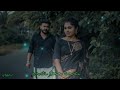 Kannadikkala Kaipudikala Maaveeran Kittu Vishnu Vishal SriDivya D Imman Love Songs WhatsApp Status