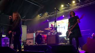 Orbit “Medicine”