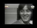 The Small Faces - Here Comes The Nice (better quality)