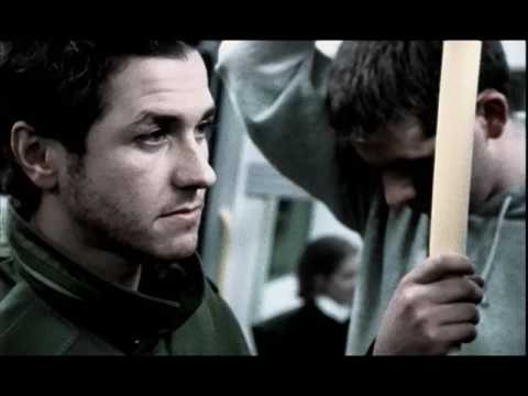 download lagu mp3 mp4 Feeder Echo Park Download, download lagu Feeder Echo Park Download gratis, unduh video klip Feeder Echo Park Download