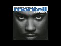 Montell Jordan This Is How We Do It HQ