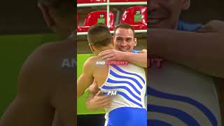 Video thumbnail image