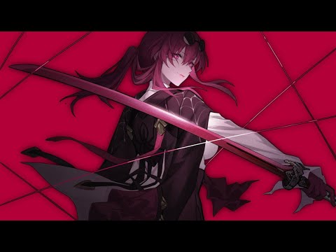Nightcore - Go! ( Neffex )
