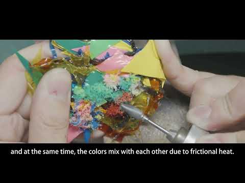 お店のPR動画制作します イメージ1