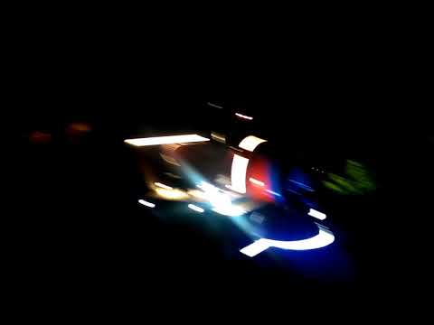 Magiczna Zagroda Gospodarstwo agroturystyczne Badów Górny Mszczonów