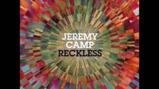 My God - Jeremy Camp