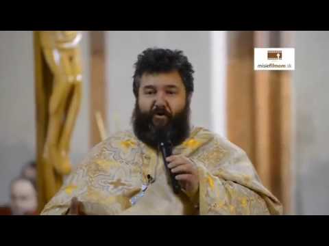 p  Maretta   Duchovný boj  Znaky a znamenia