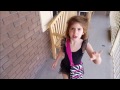 Kid Temper Tantrum Breaks Sister New Bed Original 20K Subscribers Special