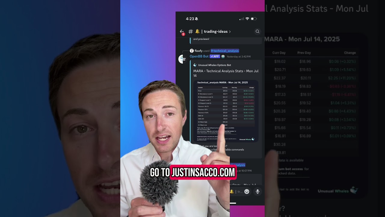 ⚛️ 3 Quantum Computing Stocks Under $10 Making Massive Moves