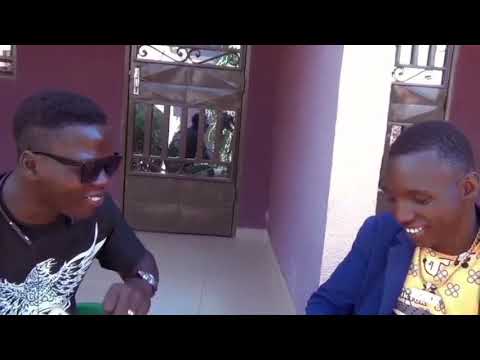 films bissongo burkinabé 2025