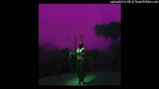 Jay Rock - OSOM feat. J. Cole (SLOWED)