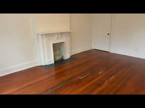 1435 Main St - Video 4 of 4