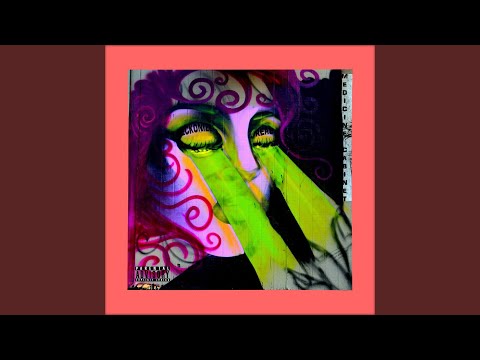 Visionaries (feat. Jaysaun, Nutso, Blacastan, Block McCloud, B.A.M., Chaundon, Tribeca &...