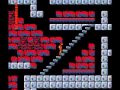 Nintendo Castlevania 2 Rom Hack Super Castlevania 2 Part 7 Achy Breaky Heart
