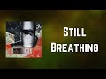 Duran Duran - Still Breathing (Lyrics)