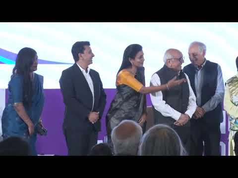 CAHO Launches Health-Tech Excellence Forum | Driving Innovation in Healthcare