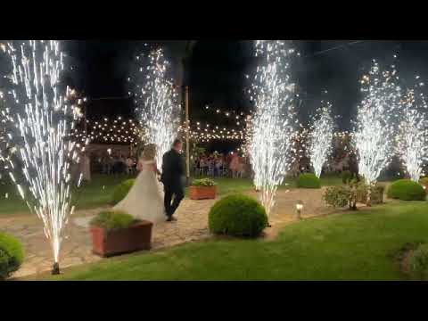 ΜΑΡΙΑΝΝΑ PALACE - ΣΙΝΤΡΙΒΑΝΙΑ ΕΙΣΟΔΟΣ