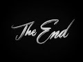 Columbia Pictures Logo 1931 Closing