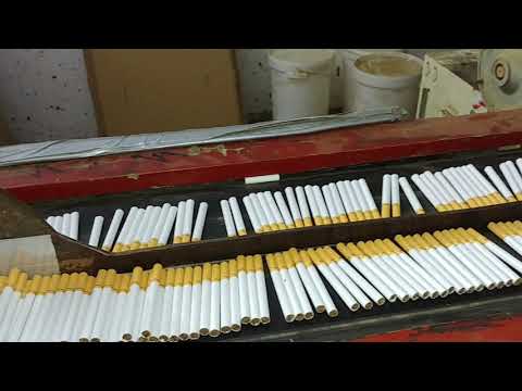 Rozbito zorganizowaną grupę przestępczą