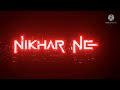 New Block Screen WhatsApp Status Aapke Pyar Me Hum Savarne Lage Hd