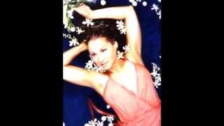 JOAN OSBORNE Secret Room