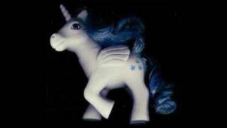 A Few Of Goulet's Favourite Things