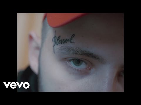 Rizi Beizeti ft. Kazior - Nowy Plan