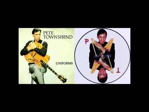 Dance it away cover