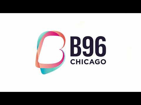 WBBM-FM/Chicago, Illinois Legal ID - December 11, 2021