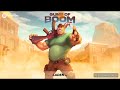 Guns Of Boom 18