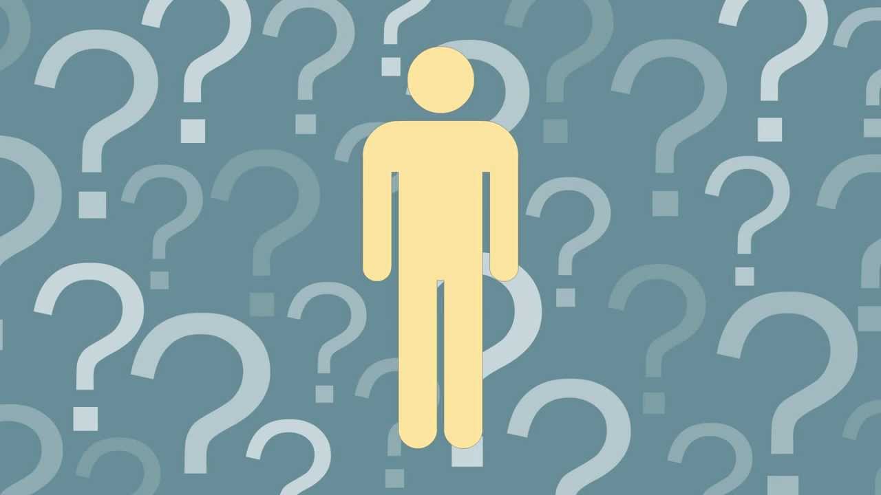 BizBasics: "Entrepreneurship: (Not) Risky Business" with Saras Sarasvathy