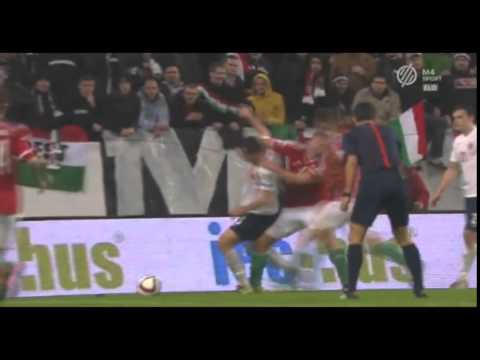 BÖDE DANI PÉLDAKÉP