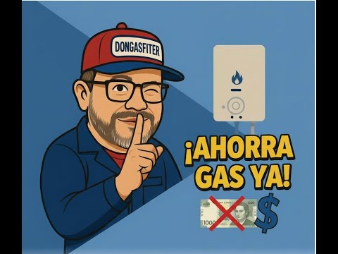 "LOWER THE TEMPERATURE NOW! The water heater trick I was forbidden to tell 🤫"