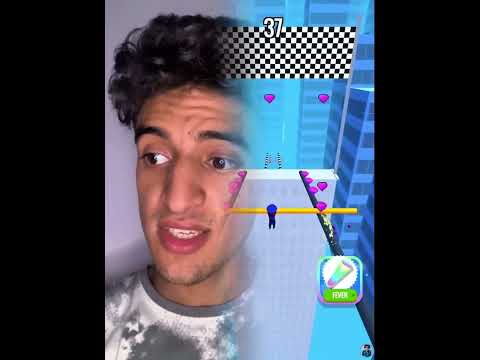 صلة فحصلة 😂❤️🤦🏻‍♂️ #المغرب #الضحك #الكوميدي #pourtoi