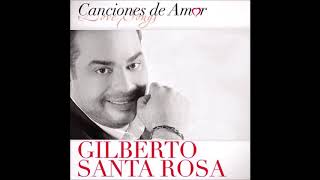 Gilberto Santa Rosa ft Rossangela- Hablando Claro