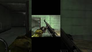 U-boats Destroyed 🔥 #medalofhonorheroes2 #gaming #gameclip #shortsvideo