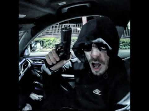 MARSO - OLD SCHOOL MIX 2014-2017