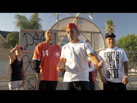 Cam Gee "Cold Streetz" GB x Cinco (Official Music Video) Shot By Shimo Media