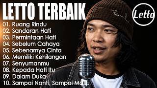 Download lagu Album Best Of The Best Letto || Lagu Letto Terbaik Dan Terpopuler || Lagu Pop Indonesia Tahun 2000an mp3