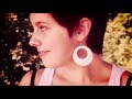 The Field Mice – Anyone else isn't you