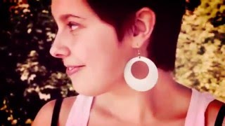 The Field Mice – Anyone else isn&#39;t you