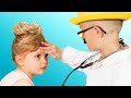 Miss Polly Had A Dolly Fun Songs Songs For Kids