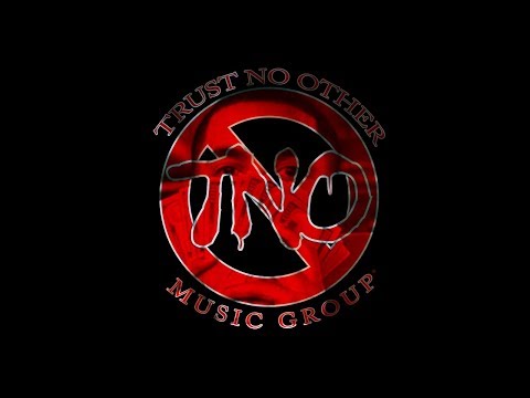 TNOxVLOG #2 - Mike Sherm Concert 02/22/18