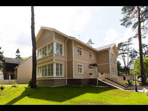 Латвия Недвижимость Купить Недорого