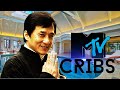 Jackie Chan S MTV CRIBS Episode Inside Jackie Chan S 13M Secret Hidden Mansion China Penthouse