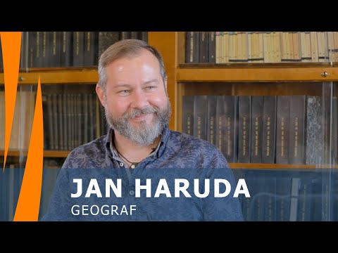 , title : 'Jak na udržitelné cestování? Geograf Jan Haruda na Hausbotu Petra Horkého'